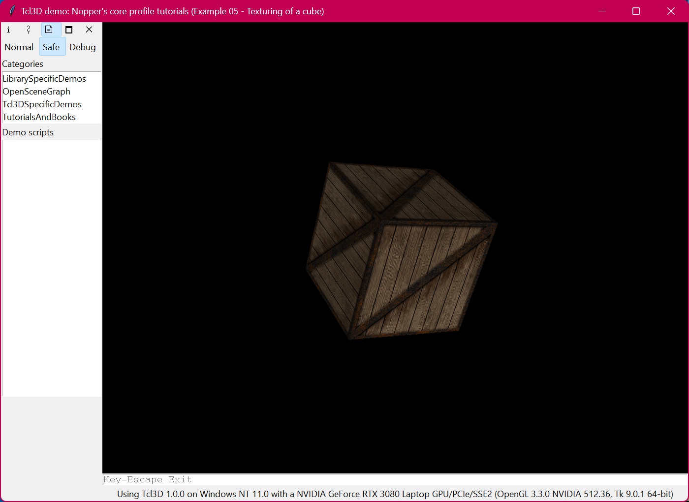 Example05.jpg