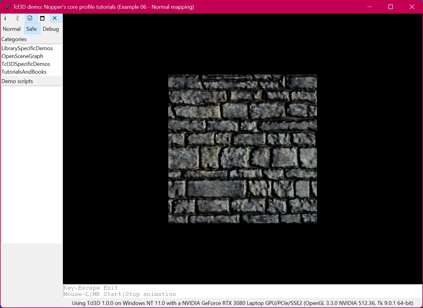 Example06.jpg