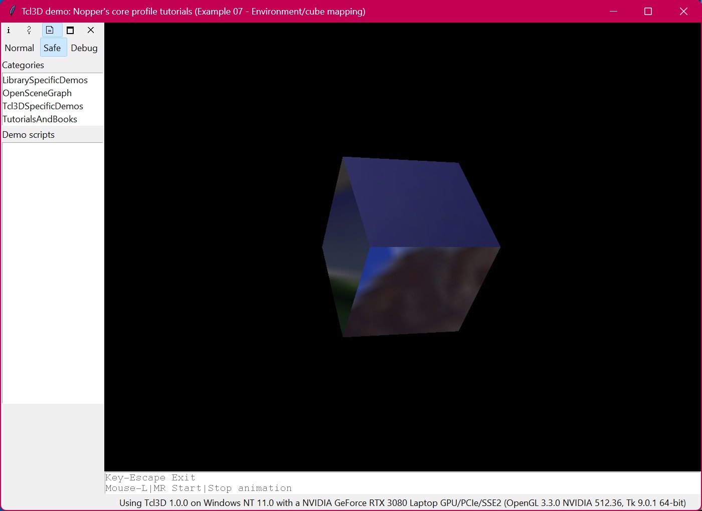 Example07.jpg
