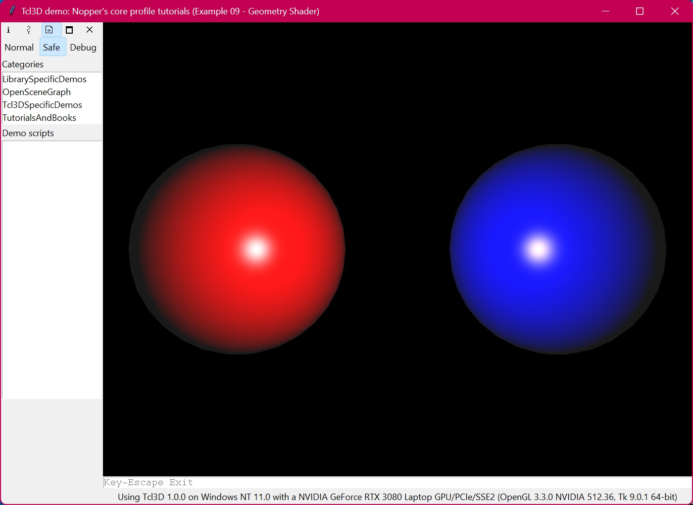 Example09.jpg