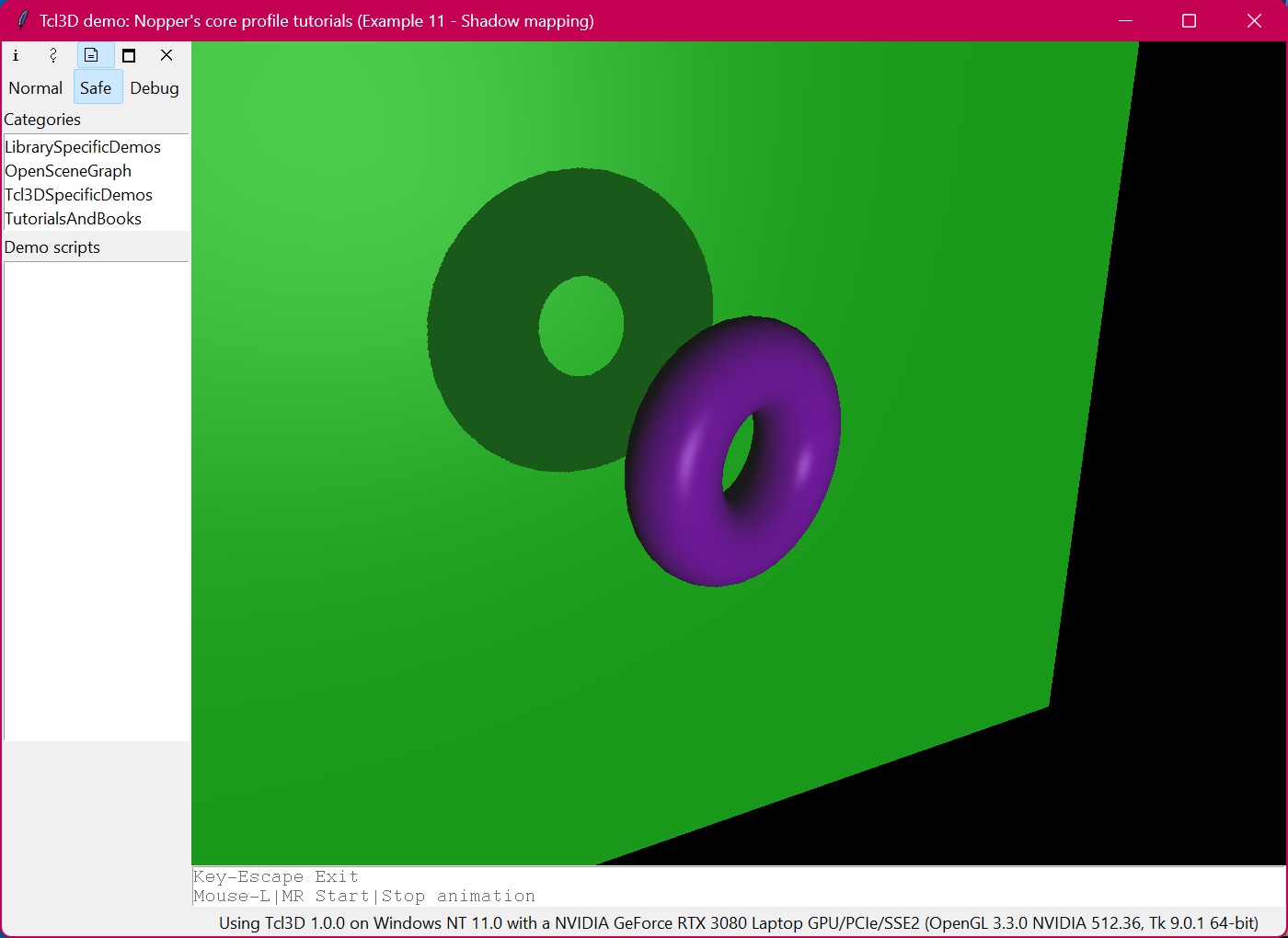 Example11.jpg