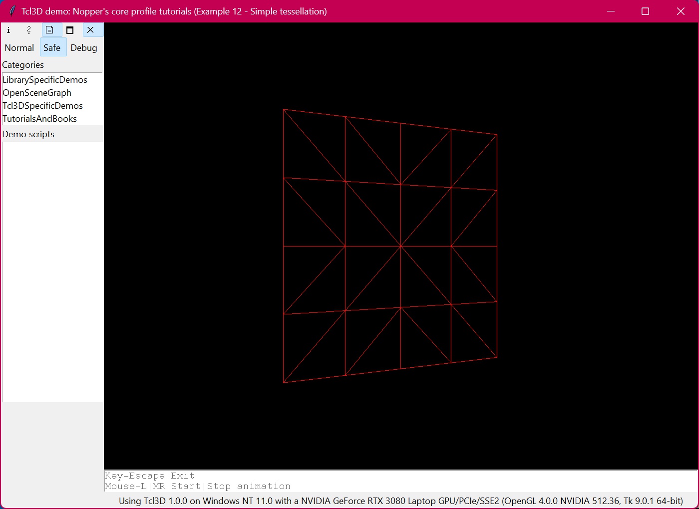 Example12.jpg