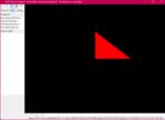 Click to see code and hi-res image