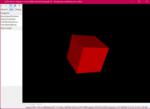 Click to see code and hi-res image