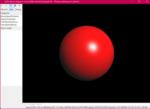 Click to see code and hi-res image