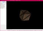 Click to see code and hi-res image