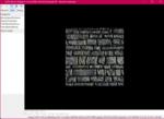 Click to see code and hi-res image