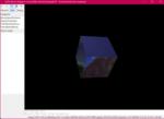Click to see code and hi-res image