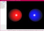 Click to see code and hi-res image
