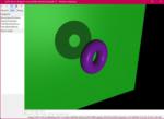 Click to see code and hi-res image