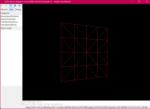 Click to see code and hi-res image