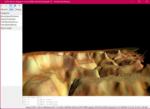 Click to see code and hi-res image