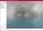 Click to see code and hi-res image