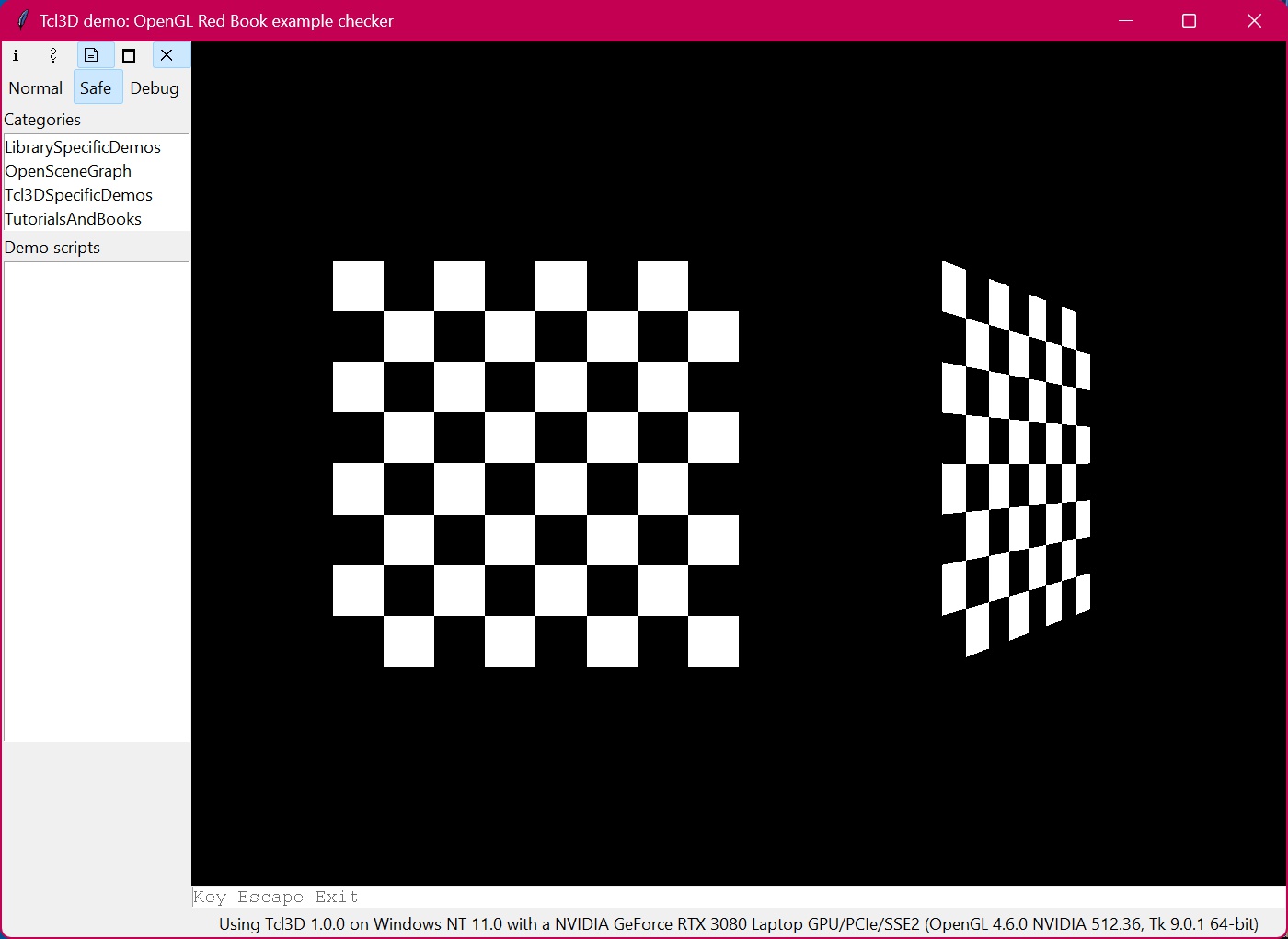 checker.jpg