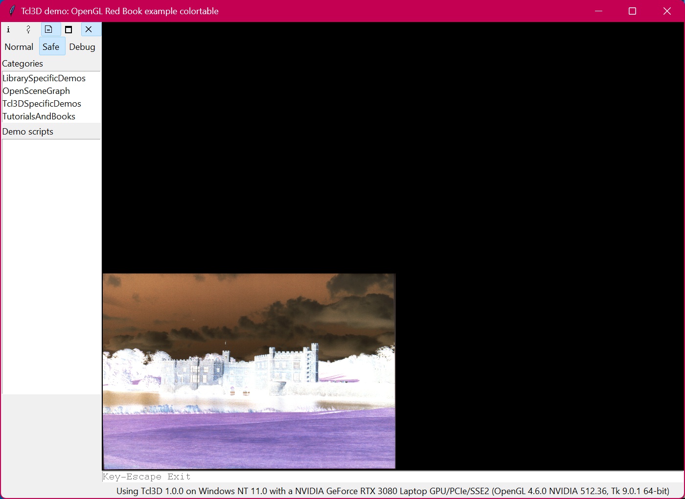 colortable.jpg