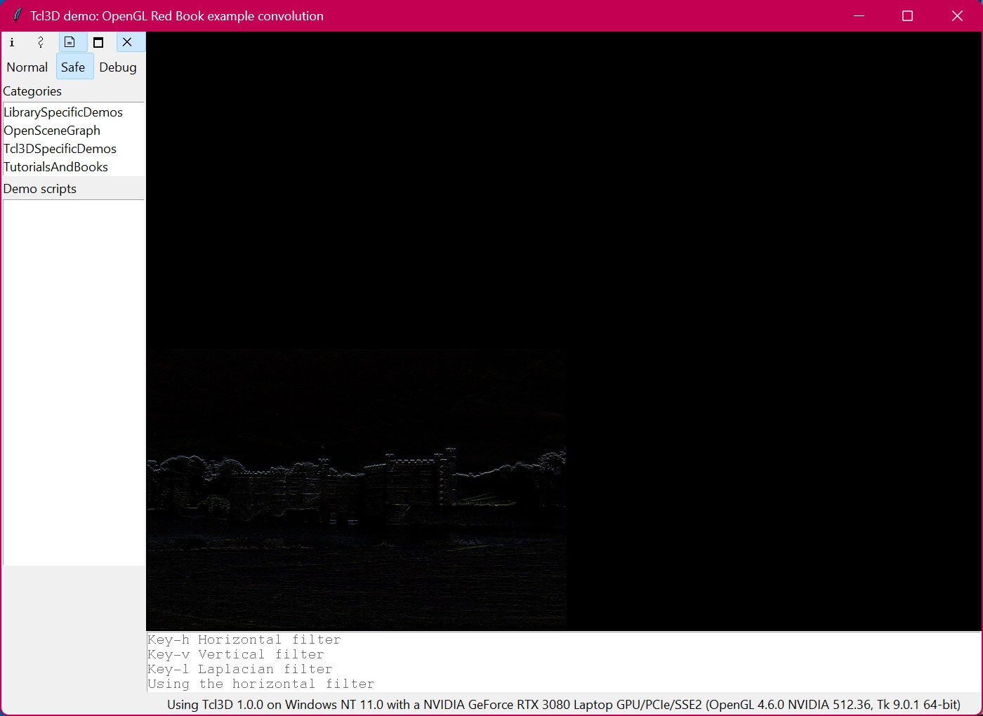convolution.jpg