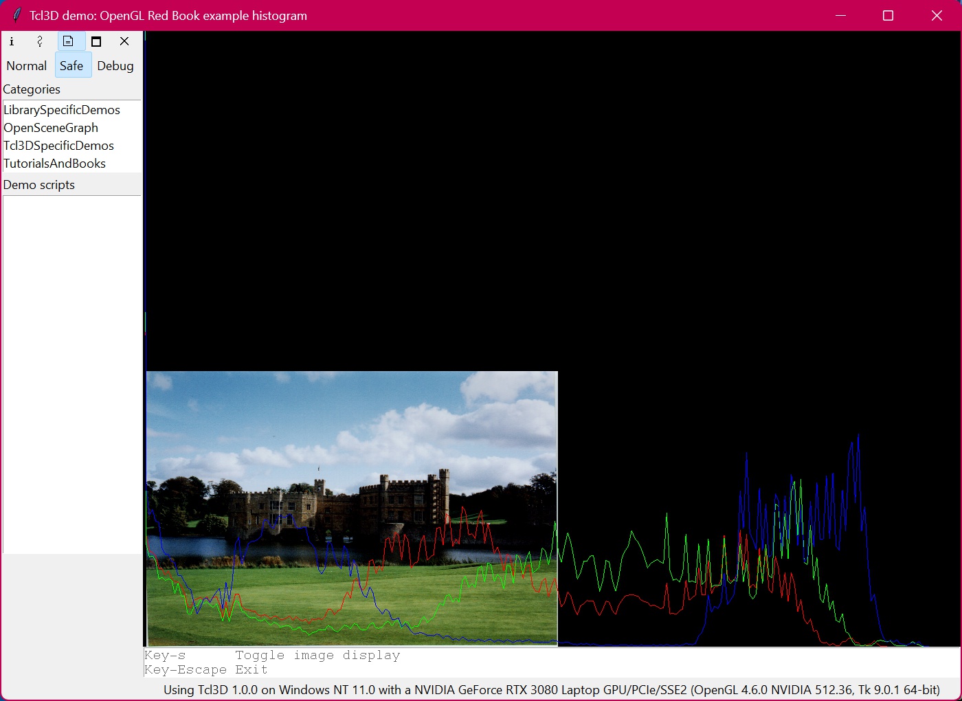 histogram.jpg