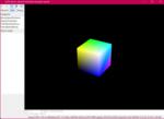 Click to see code and hi-res image