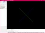 Click to see code and hi-res image