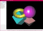 Click to see code and hi-res image