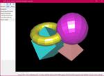 Click to see code and hi-res image