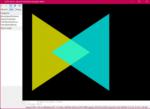 Click to see code and hi-res image