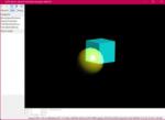 Click to see code and hi-res image