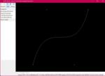 Click to see code and hi-res image