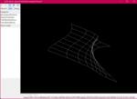 Click to see code and hi-res image