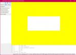 Click to see code and hi-res image