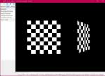 Click to see code and hi-res image