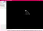 Click to see code and hi-res image