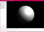 Click to see code and hi-res image