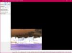 Click to see code and hi-res image
