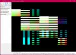 Click to see code and hi-res image