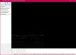 Click to see code and hi-res image