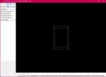 Click to see code and hi-res image