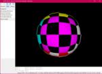 Click to see code and hi-res image
