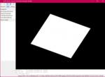 Click to see code and hi-res image