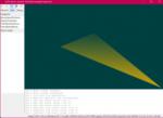 Click to see code and hi-res image