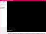 Click to see code and hi-res image
