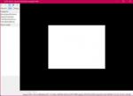 Click to see code and hi-res image