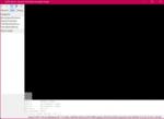 Click to see code and hi-res image