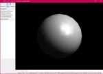 Click to see code and hi-res image