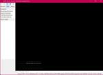 Click to see code and hi-res image