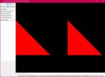 Click to see code and hi-res image