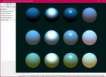 Click to see code and hi-res image