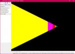 Click to see code and hi-res image
