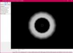 Click to see code and hi-res image