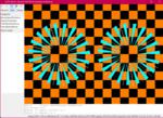 Click to see code and hi-res image